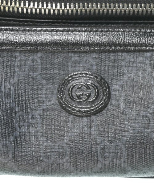 GUCCI กระเป๋า อื่น