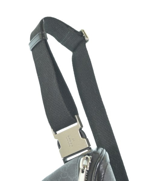 GUCCI กระเป๋า อื่น