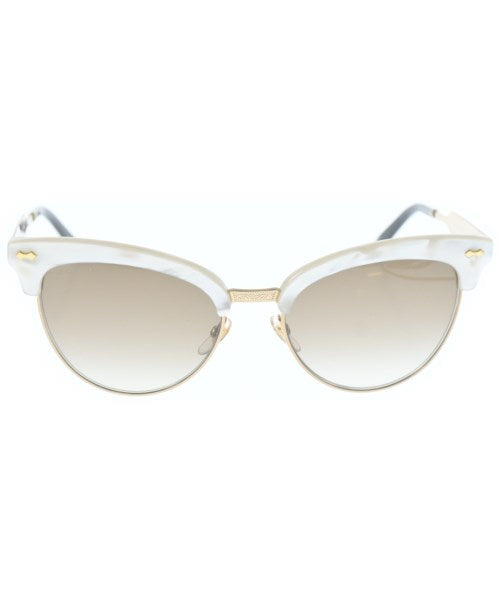 GUCCI แว่นกันแดด