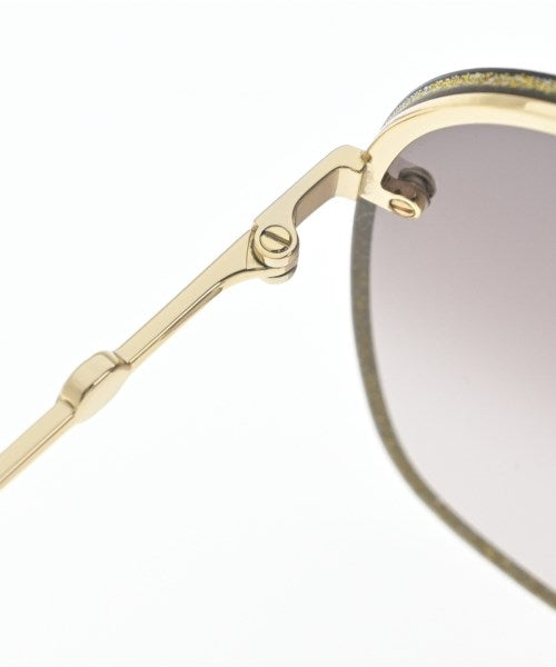 GUCCI แว่นกันแดด