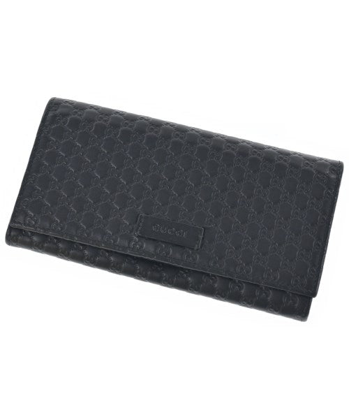 GUCCI กระเป๋าสตางค์/กระเป๋าใส่เหรียญ