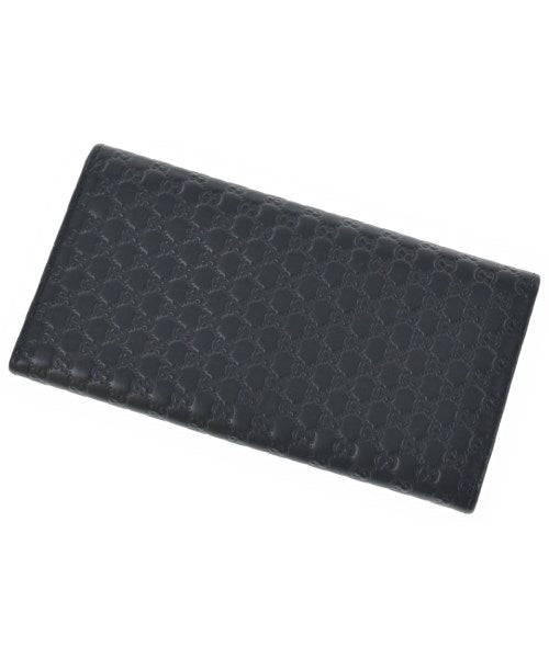 GUCCI กระเป๋าสตางค์/กระเป๋าใส่เหรียญ