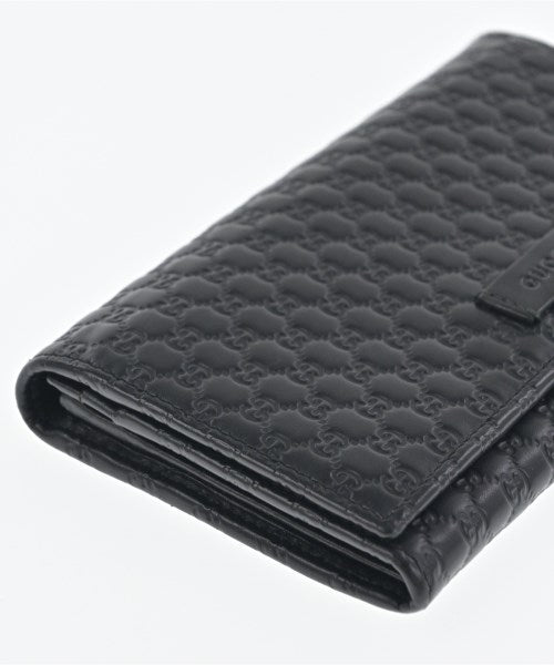 GUCCI กระเป๋าสตางค์/กระเป๋าใส่เหรียญ