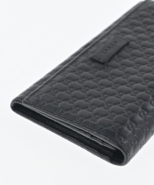 GUCCI กระเป๋าสตางค์/กระเป๋าใส่เหรียญ