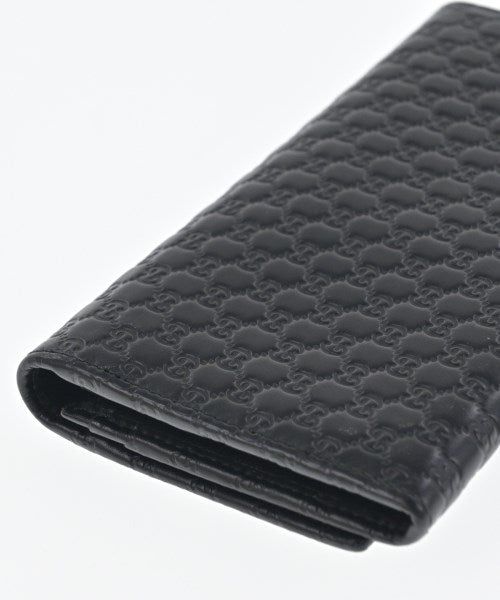 GUCCI กระเป๋าสตางค์/กระเป๋าใส่เหรียญ