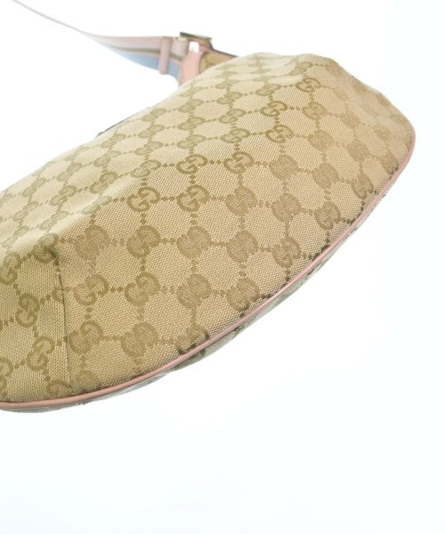 GUCCI กระเป๋าสะพาย