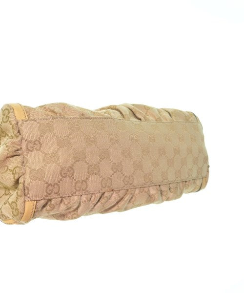 GUCCI กระเป๋าถือ