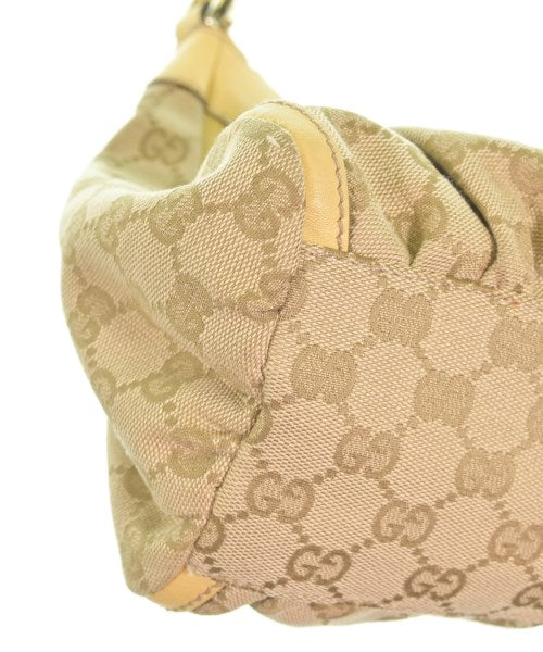 GUCCI กระเป๋าถือ