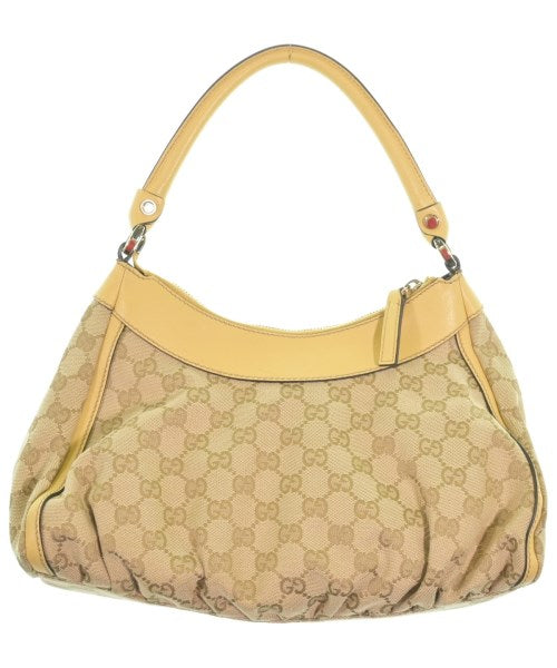 GUCCI กระเป๋าถือ