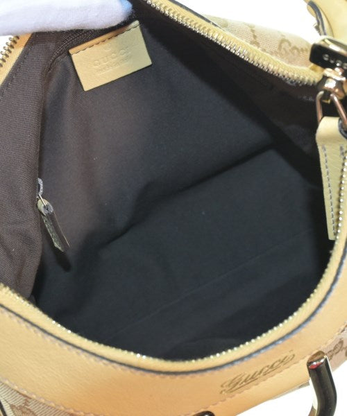 GUCCI กระเป๋าถือ