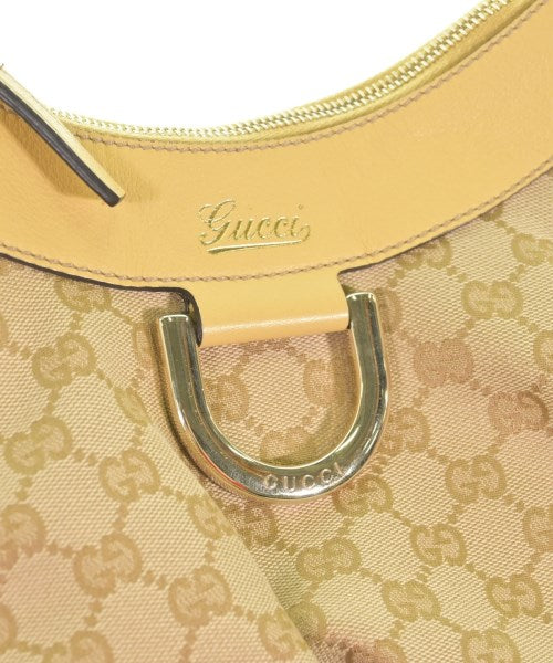 GUCCI กระเป๋าถือ