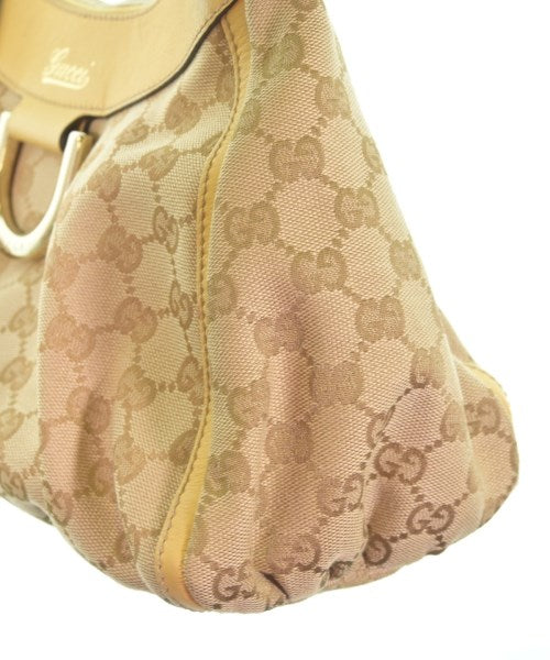 GUCCI กระเป๋าถือ