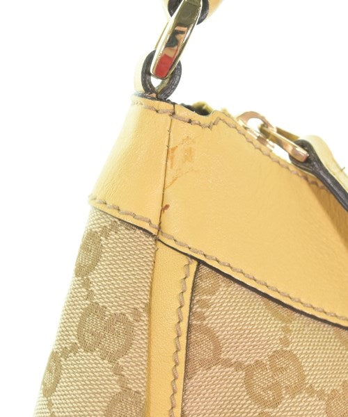 GUCCI กระเป๋าถือ