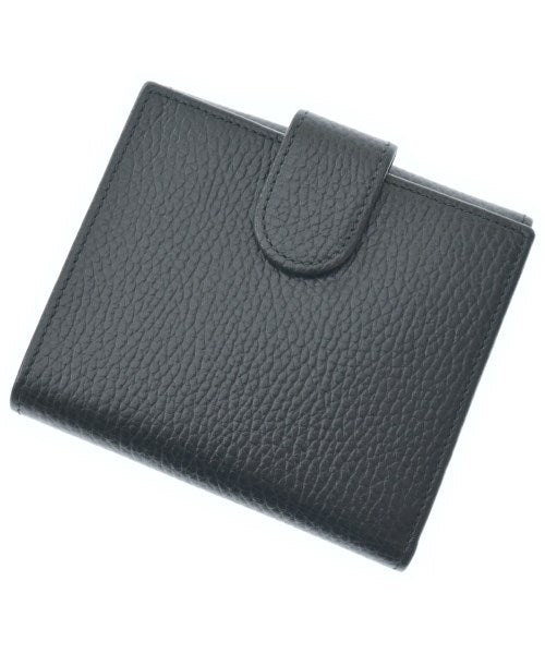 GUCCI กระเป๋าสตางค์/กระเป๋าใส่เหรียญ