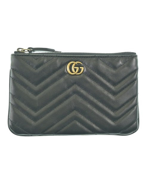 GUCCI กระเป๋าสะพาย