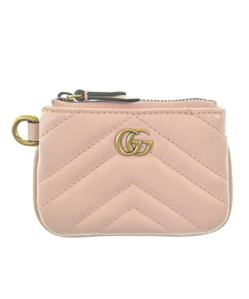 GUCCI กระเป๋าสะพาย