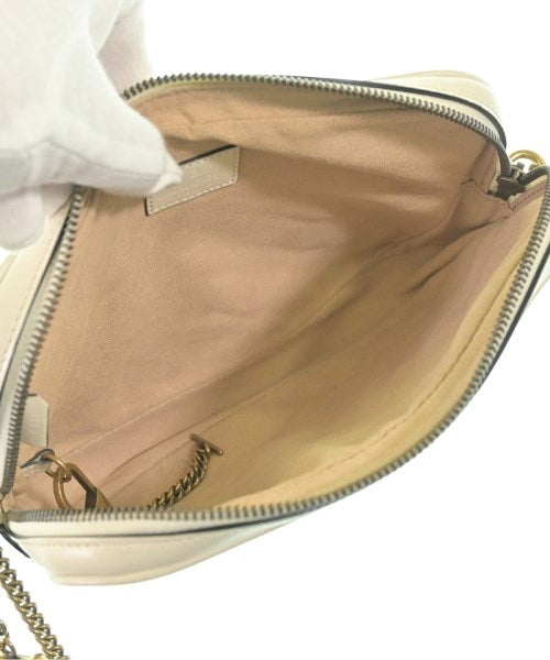 GUCCI กระเป๋าสะพาย