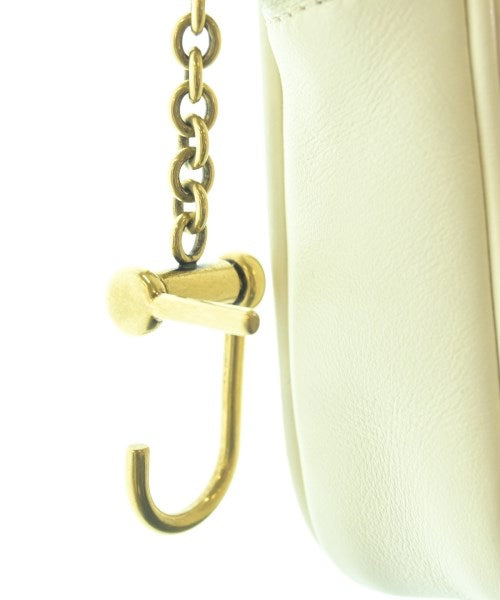 GUCCI กระเป๋าสะพาย