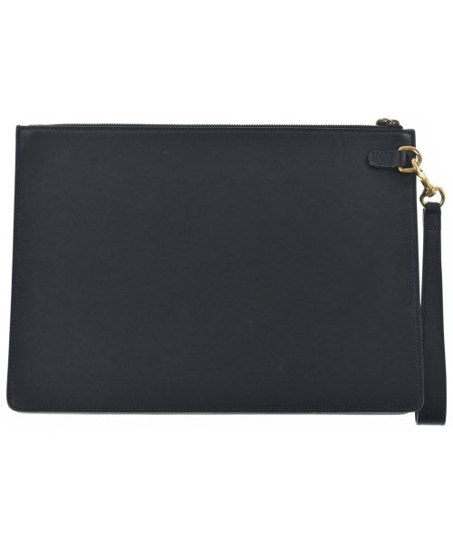 GUCCI คลัตช์