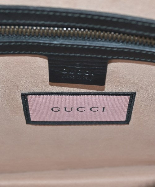 GUCCI คลัตช์