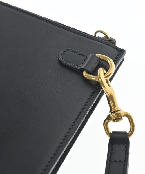 GUCCI คลัตช์