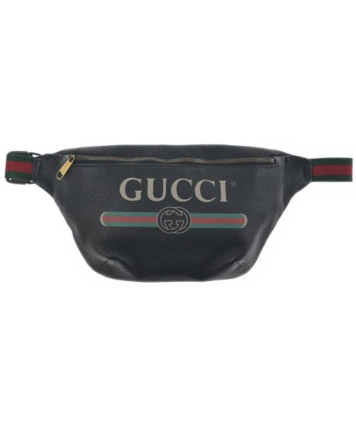GUCCI กระเป๋า อื่น