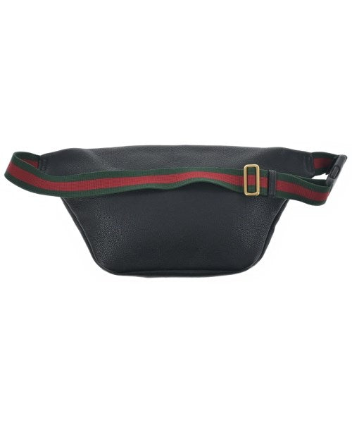 GUCCI กระเป๋า อื่น