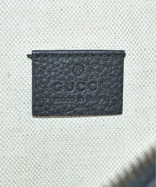 GUCCI กระเป๋า อื่น