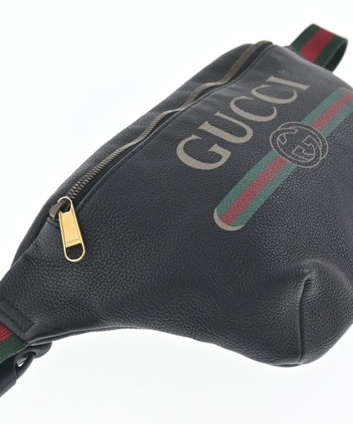 GUCCI กระเป๋า อื่น