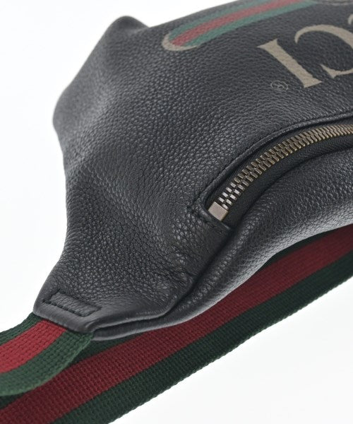 GUCCI กระเป๋า อื่น
