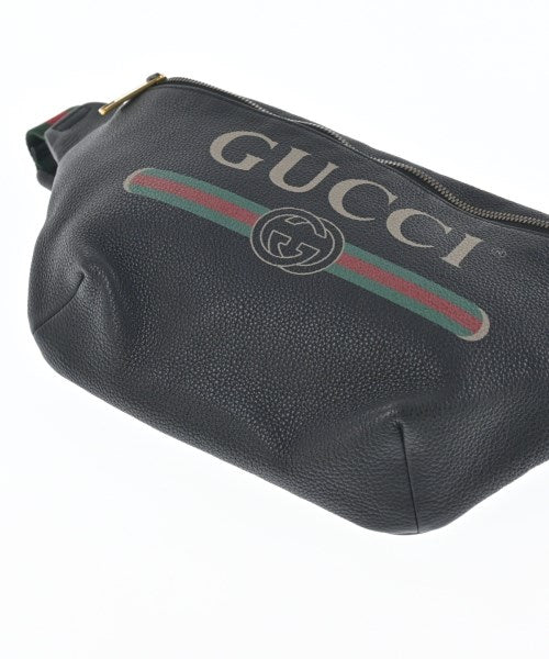 GUCCI กระเป๋า อื่น