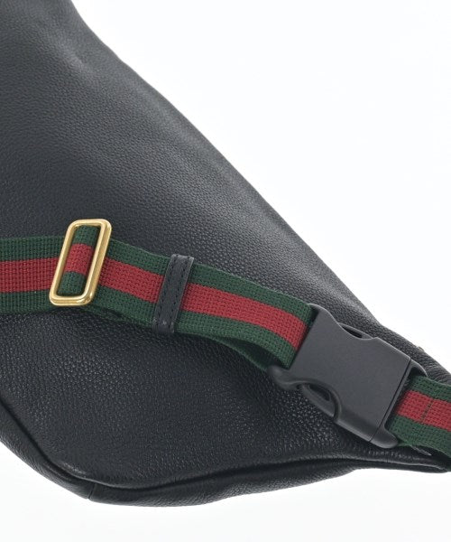 GUCCI กระเป๋า อื่น