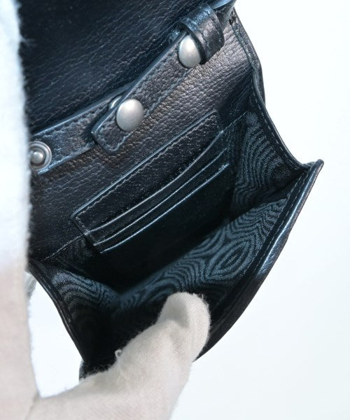 BALENCIAGA กระเป๋าสะพาย