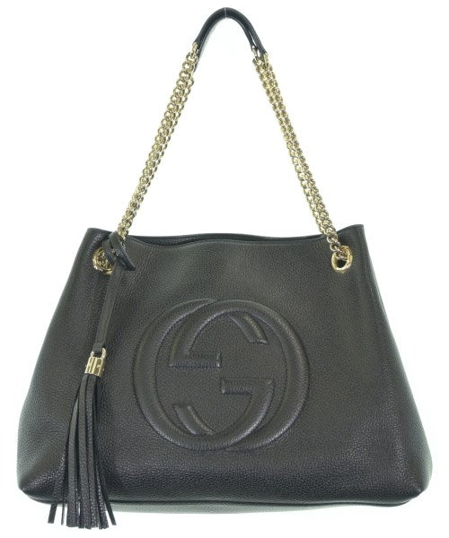 GUCCI กระเป๋าสะพาย