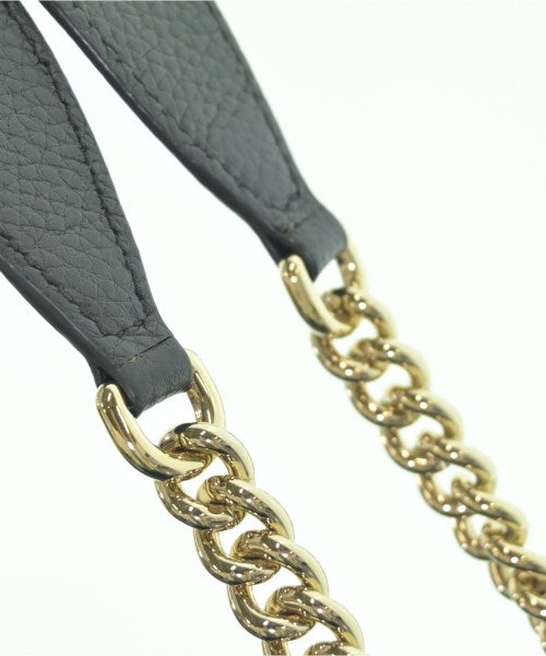GUCCI กระเป๋าสะพาย