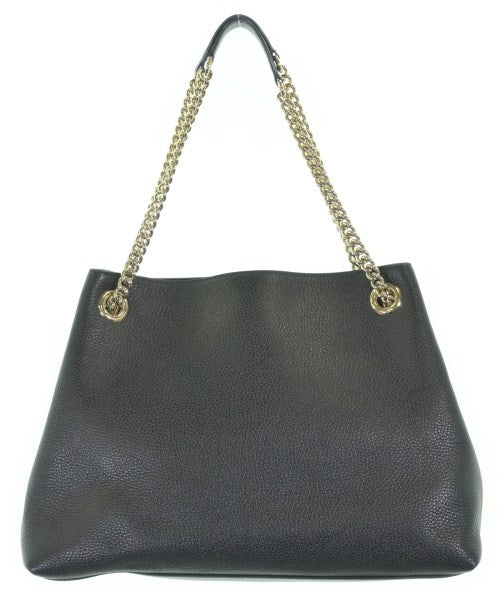 GUCCI กระเป๋าสะพาย
