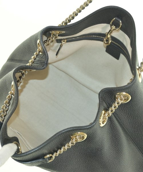 GUCCI กระเป๋าสะพาย
