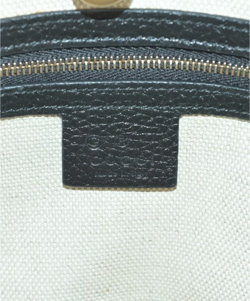 GUCCI กระเป๋าสะพาย