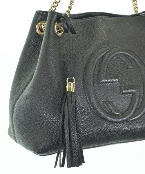 GUCCI กระเป๋าสะพาย