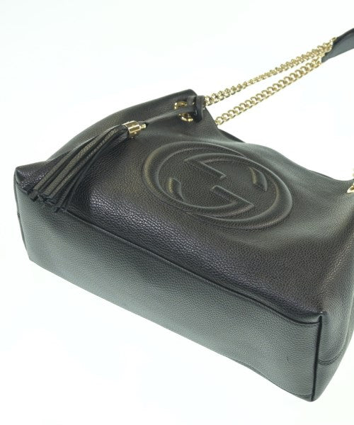 GUCCI กระเป๋าสะพาย