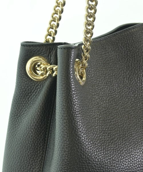 GUCCI กระเป๋าสะพาย