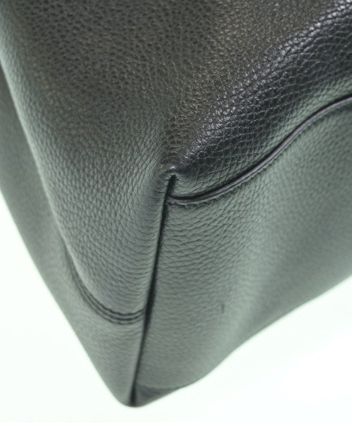 GUCCI กระเป๋าสะพาย