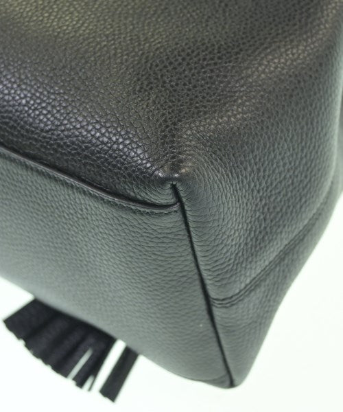 GUCCI กระเป๋าสะพาย