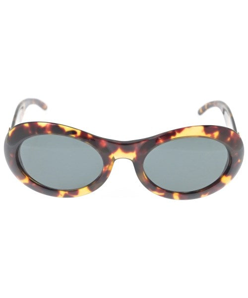 GUCCI แว่นกันแดด