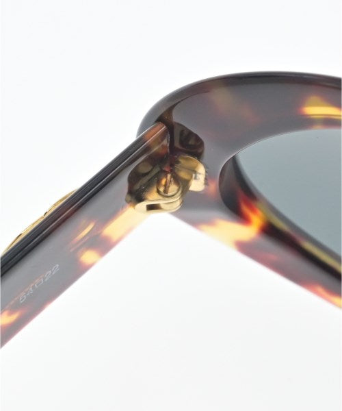 GUCCI แว่นกันแดด