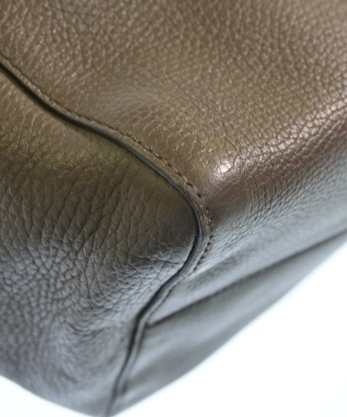 GUCCI กระเป๋าถือขนาดใหญ่