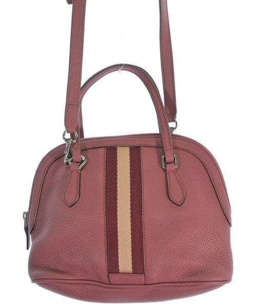 GUCCI กระเป๋าสะพาย