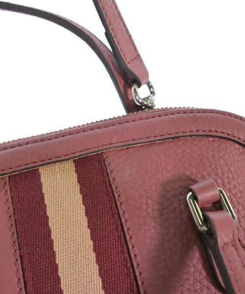 GUCCI กระเป๋าสะพาย