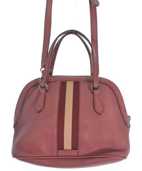 GUCCI กระเป๋าสะพาย
