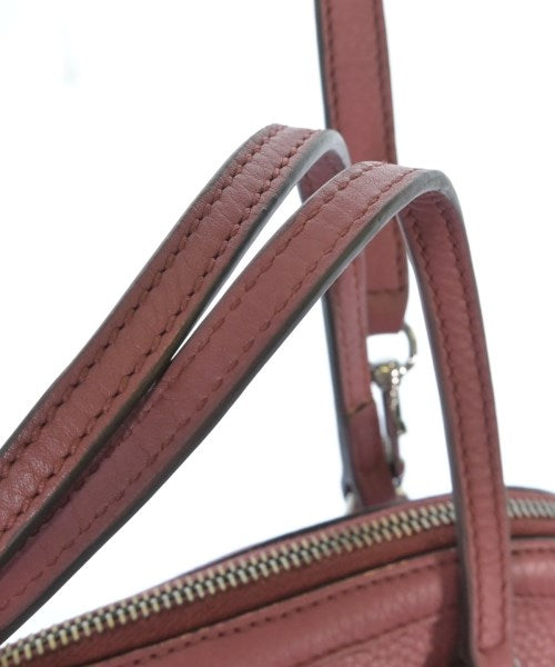 GUCCI กระเป๋าสะพาย